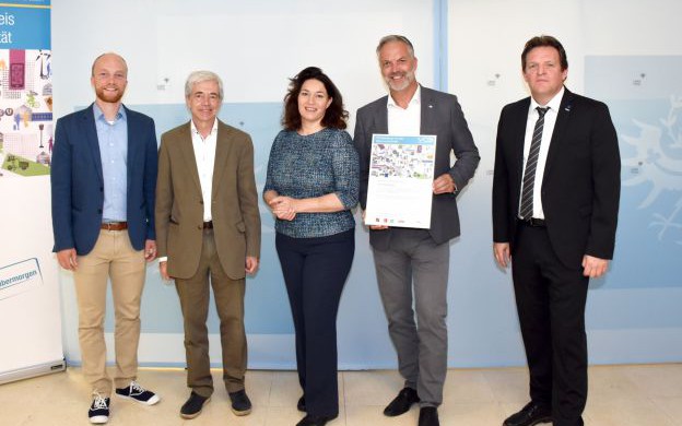 fotocredit-land-tirol-poelzl-projekt-stubai-mobil-pv-stubai