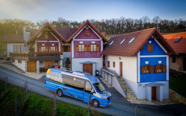 ov_159_sudbgld-bus-23