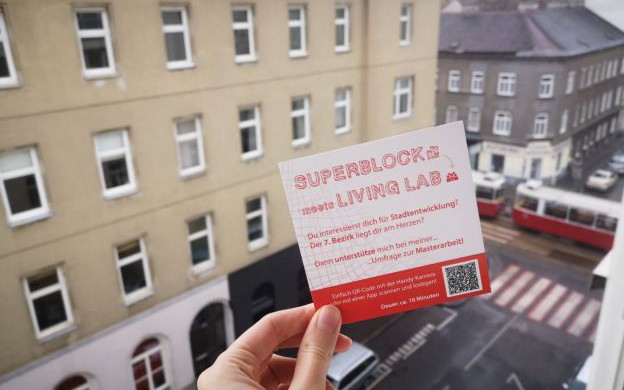 na_022_masterarbeit-verbreitung-sujet