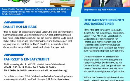 ov_150_mobilitaetsoffensive-pielachtal-mobil_flyer_vorderseite-db