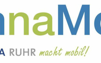mm_009_innamoruhr-_logo-mit-schrift