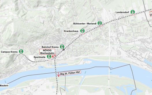 ov_147_vcoe_stadtbahn_krems_plan