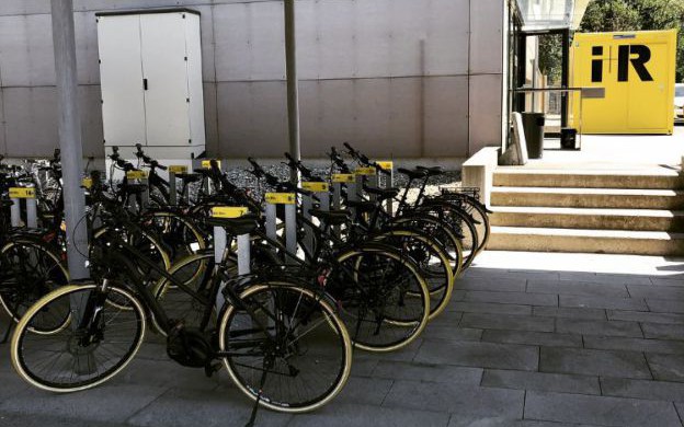 am_016_aktive-unternehmensmobilitaet-mit-ir-bike-sharing_e-bikes