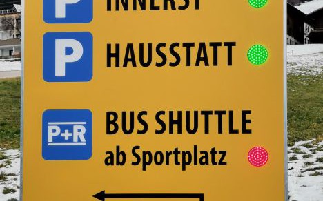 ov_134_park-und-ride-weerberg_img_20201223_134046-1