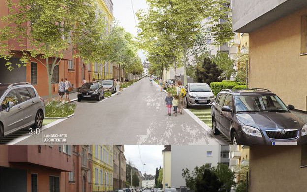 na_057_kroatengasse_vorher-nachher-01