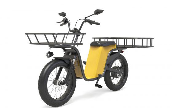 E-Mobilität - auf die Sichtweise kommt es an!