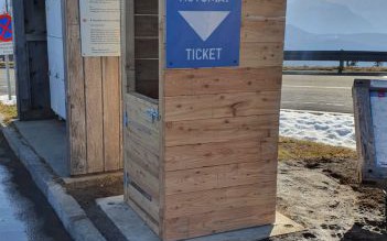 Mobilitätskonzept Naturpark Dobratsch