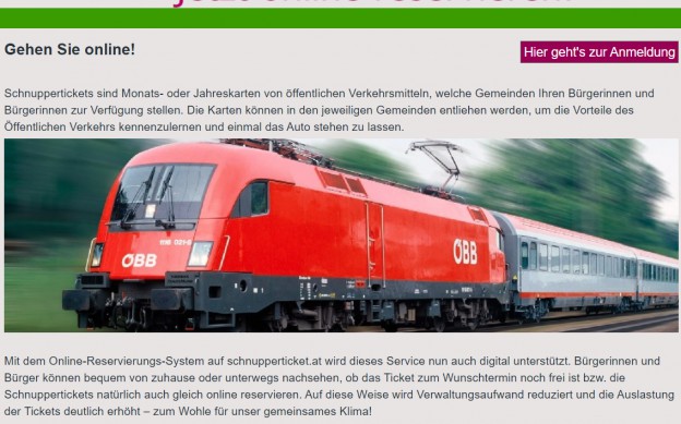 www.schnupperticket.at
