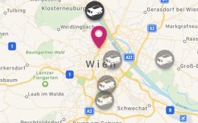 Wastebox.biz - Die einfachste Art Abfall zu Entsorgen