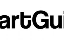 SmartGuider® System