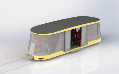 Foto Schienenverkehr Malente-Lütjenburg e.V.