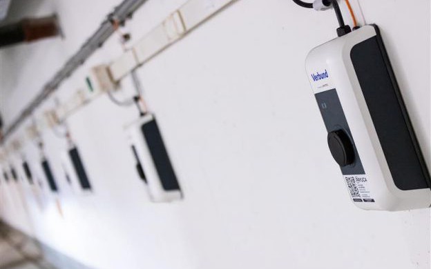 VERBUND-Immo-Charging-Residential