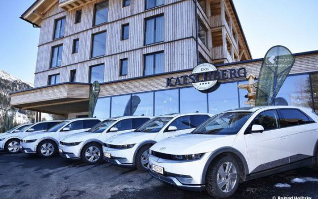 foto1-587936b9c7c2517ad4e70da4b5d8753f