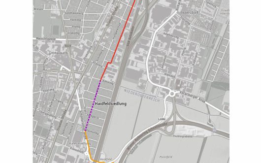 detailansicht-radweg-zetschegasse