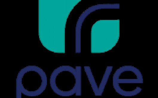 pave_commute