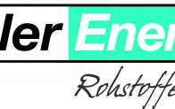 Zillertaler Energieberg