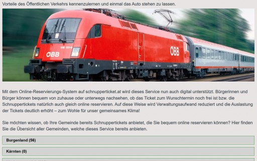 www.schnupperticket.at