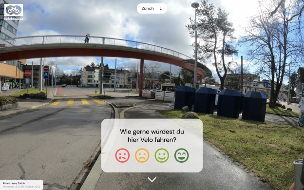 VelObserver Österreich