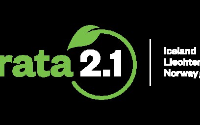 Trata 2.1