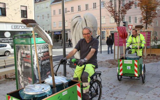 kehr-task-force