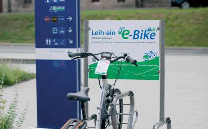 stadtbahnhof-eschwege