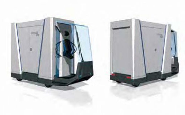 urbanes-cargo-konzept