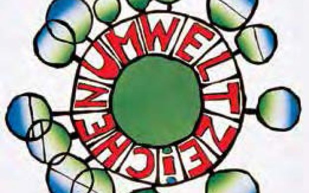 oesterreichisches-umweltzeichen