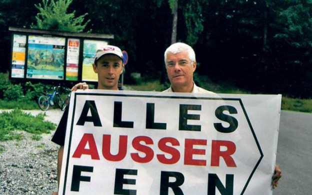alles-auer-fern