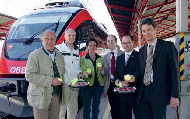 zug-zum-match
