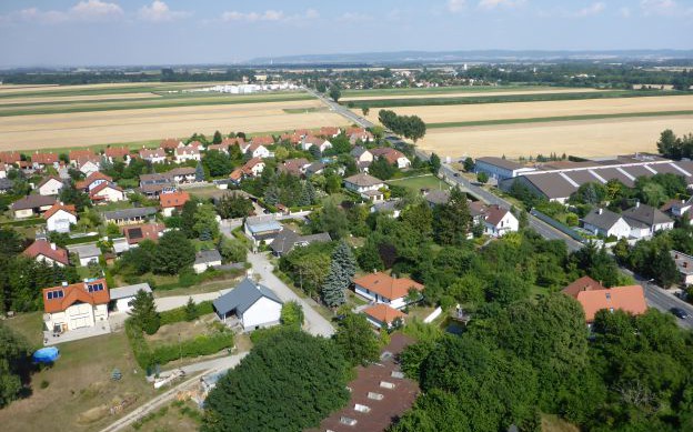 Smart City Ebreichsdorf