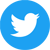 twittern